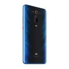 Xiaomi Mi 9T | Mi 9T Pro