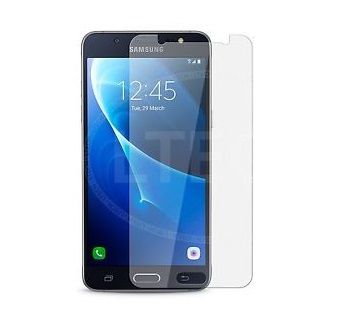 Захисне скло Ultra Tempered для Samsung Galaxy J7 2016 J710 Clear 30971