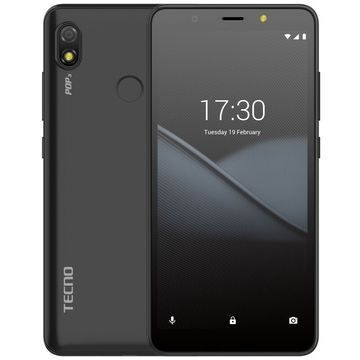 Tecno POP 3