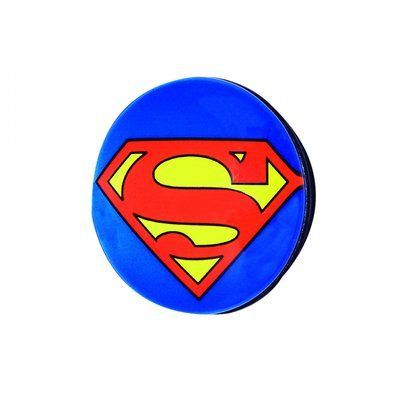 Тримач для телефону Pictures glass New Super man 52793
