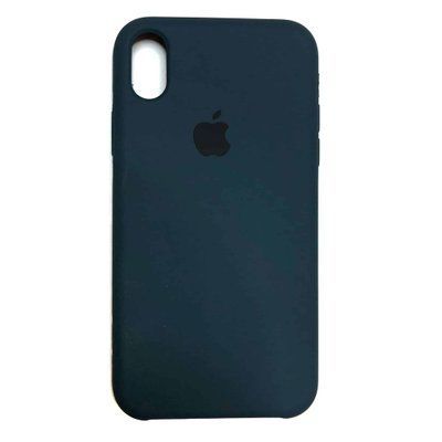 Чохол Silicone Case для Iphone XR Corsair 40368
