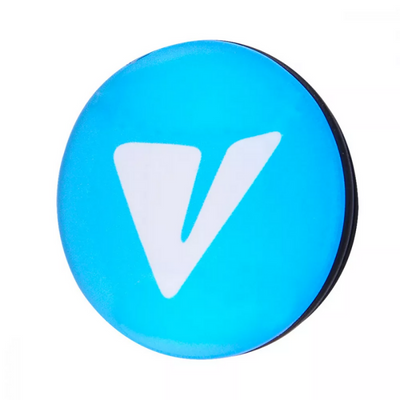 Держатель для телефона PopSockets Social Networks Series Telegram 59217