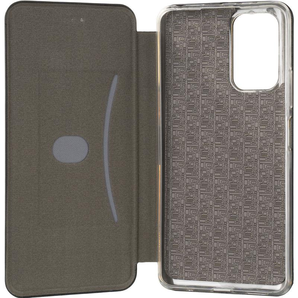 Чехол-книжка G-Case Ranger Series для Xiaomi Redmi 10C / Poco C40 Red 66816