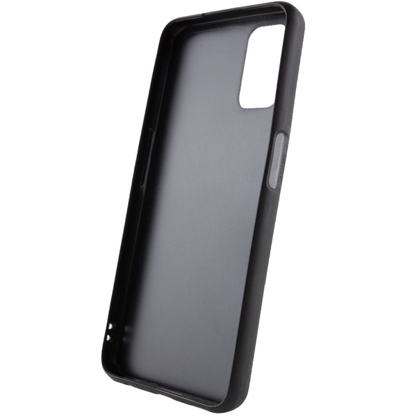Чохол PrismaLedi для Oppo A52 / A72 / A92 Rabbit 80351