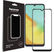 Захисне скло BeCover для ZTE Blade V50 Vita Black