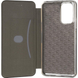 Чехол-книжка G-Case Ranger Series для Xiaomi Redmi 10C / Poco C40 Red 66816 7