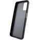 Чохол PrismaLedi для Oppo A52 / A72 / A92 Rabbit 80351 2