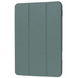 Чохол-книжка Book Cover Pen Samsung Galaxy Tab A7 Lite T220 / T225 Pine Green 82918