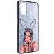 Чохол PrismaLedi для Oppo A52 / A72 / A92 Rabbit 80351 4