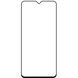 Захисне скло Armor Glass для Samsung Galaxy A24 / M34 5G Black 87773 1