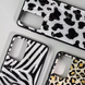 Чехол Trends Case для Samsung Galaxy A03 Leopard 61068 2