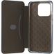 Чехол-книжка G-Case Ranger Series для Xiaomi Redmi 10C / Poco C40 Red 66816 10
