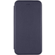 Чохол-книжка Class для Samsung Galaxy A33 5G Темно-синій 65609 1