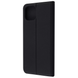 Чохол-книжка WAVE Stage для Samsung Galaxy A22 / M32 / M22 Black 66061 3