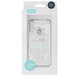 Чехол CoWay Diamond для Huawei P Smart Z Прозрачный 68168 3