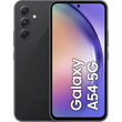 Samsung Galaxy A54 5G