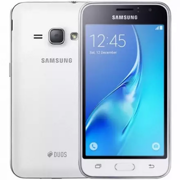 Samsung Galaxy J1 2016 (J120)