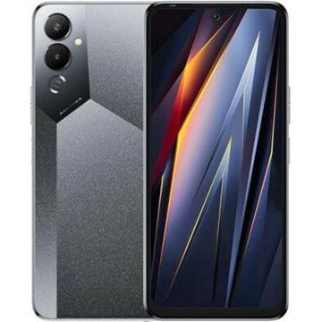 Tecno POVA 4 (LG7n)