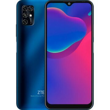 ZTE Blade V2020 Smart