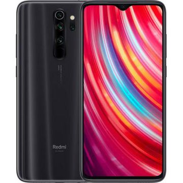 Xiaomi Redmi Note 8 Pro