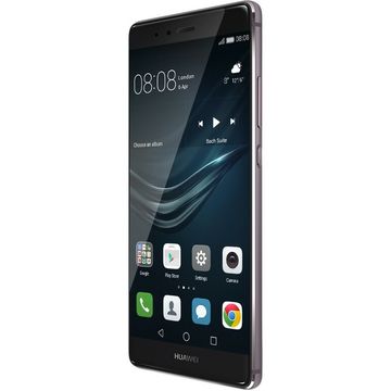 Huawei P9