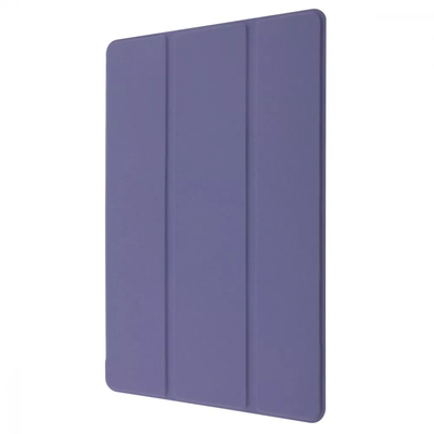 Чохол-книжка WAVE Smart для Xiaomi Redmi Pad Pro 12,1" / Pad Pro 5G / Xiaomi Poco Pad Light purple