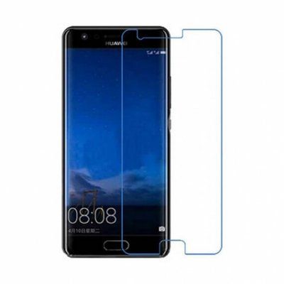 Захисне скло Ultra Tempered Glass 0.33mm H+ для Huawei P10 Clear 6280