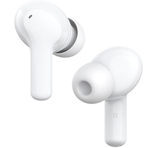 Навушники безпровідні Honor Earbuds X1 White 52430
