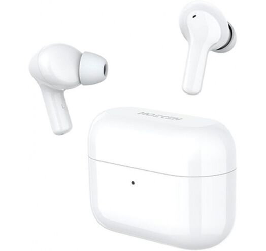 Навушники безпровідні Honor Earbuds X1 White 52430