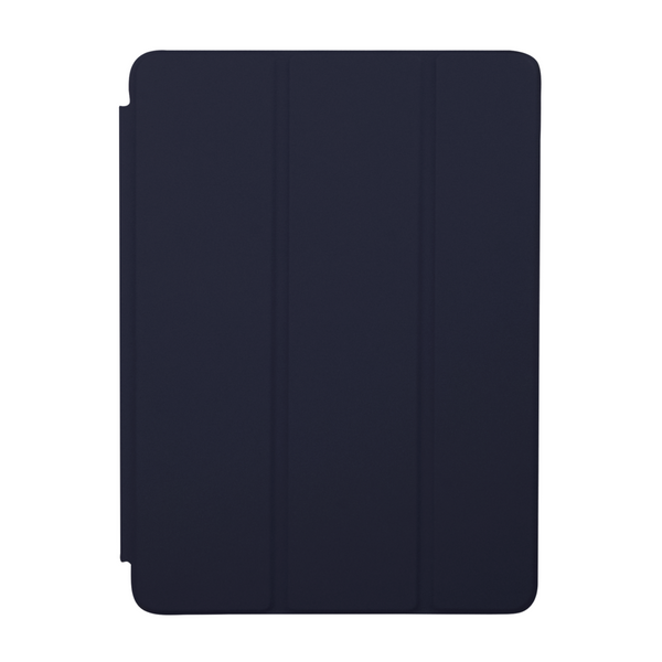 Чохол-книжка Smart Case для Apple iPad 9.7 2017-18 Dark Blue 82876