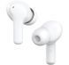 Навушники безпровідні Honor Earbuds X1 White 52430 4