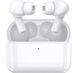 Навушники безпровідні Honor Earbuds X1 White 52430 1