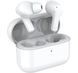 Навушники безпровідні Honor Earbuds X1 White 52430 2