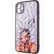 Чохол PrismaLedi для Iphone 11 Rabbit 80310 3
