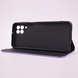 Чехол-книжка PHIBR Flip Case для Samsung Galaxy A22 / M32 / M22 Light Purple 68682 3