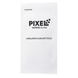 Захисне скло PIXEL 9Н для Iphone XS Max / 11 Pro Max Black 70298 2