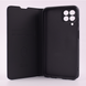 Чехол-книжка PHIBR Flip Case для Samsung Galaxy A22 / M32 / M22 Light Purple 68682 4