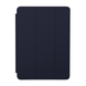 Чохол-книжка Smart Case для Apple iPad 9.7 2017-18 Dark Blue 82876