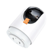 Карта пам&rsquo;яті Hoco TF U3 V30 A2 Class 10 64GB Green 86644 3