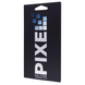 Захисне скло PIXEL 9Н для Iphone XS Max / 11 Pro Max Black 70298 5