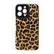 Чохол Leopard для Iphone 15 Pro Leopard 83257