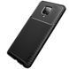 Чохол Ipaky Kaisy для Xiaomi Redmi Note 9s / Note 9 Pro / Note 9 Pro Max Чорний 40562 3