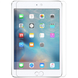 Защитное стекло 0.33мм Ultra для Apple iPad mini 4 / 5 7.9" Clear 70048