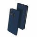 Чохол-книжка Dux Ducis для Samsung Galaxy A20 / A30 Синій 56618 5