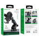 Автодержатель для телефона Borofone BH39 Black 65013 3