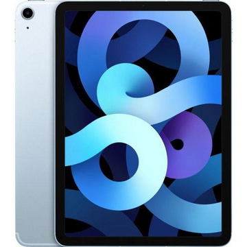 Apple iPad Air 4 10.9″ (2020)