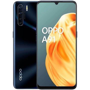 Oppo A91