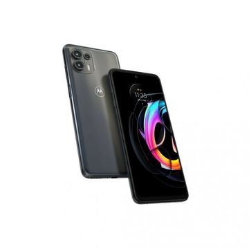 Motorola Moto Edge 20 | 20 Pro