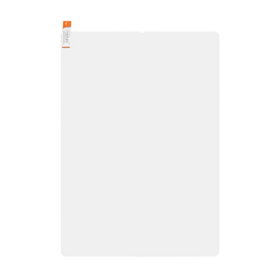 Захисне скло Mietubl для Xiaomi Redmi Pad Pro / Poco Pad 12.1&Prime; Clear