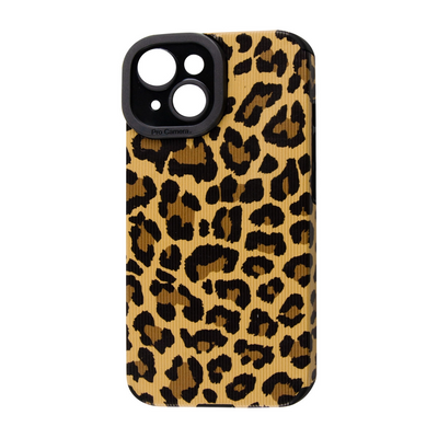 Чохол Leopard для Iphone 15 Leopard 83258